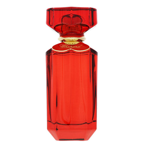 Chopard - Love 100ml Eau de...