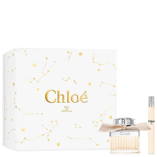 Chloé - For Her Eau de Parfum...