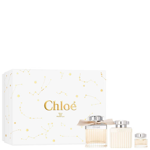 Chloé - For Her Eau de Parfum...