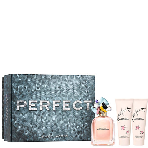 Marc Jacobs - Perfect Eau de...