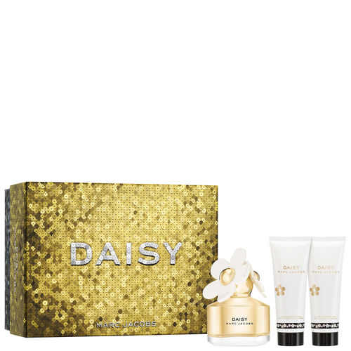 Marc Jacobs - Daisy Eau de...