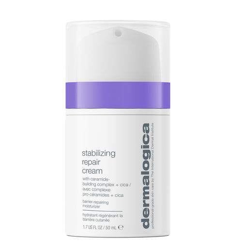 Dermalogica - Ultracalming™...