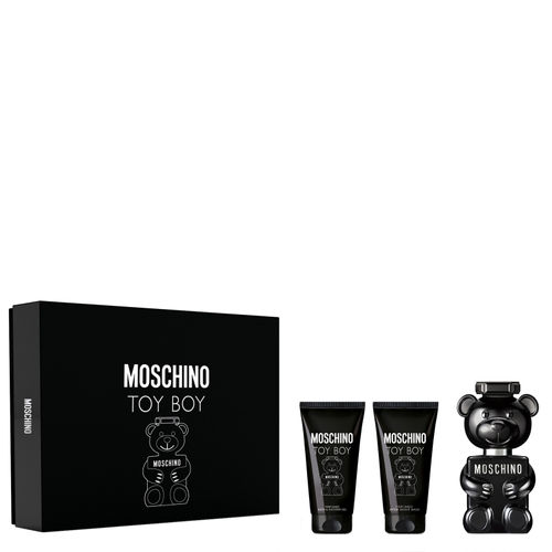 Moschino - Toy Boy Eau de...