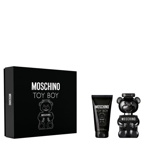 Moschino - Toy Boy Eau de...