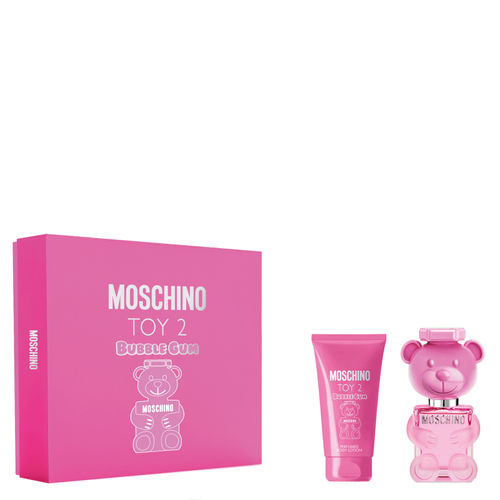 Moschino - Toy 2 Bubble Gum...