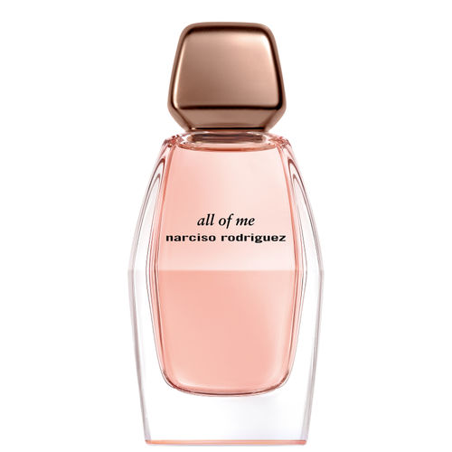 Narciso Rodriguez - All Of Me...