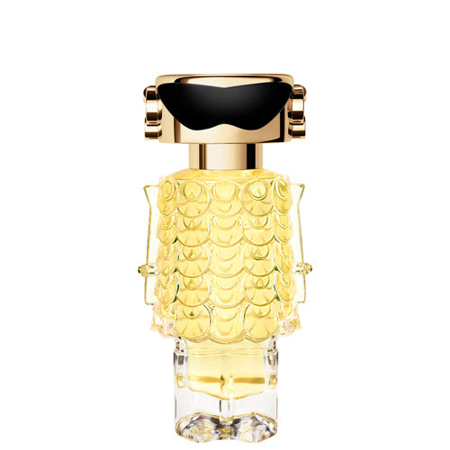 Rabanne - Fame 30ml Parfum ...