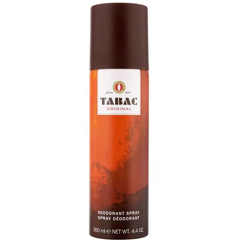 Tabac - Original Deodorant...