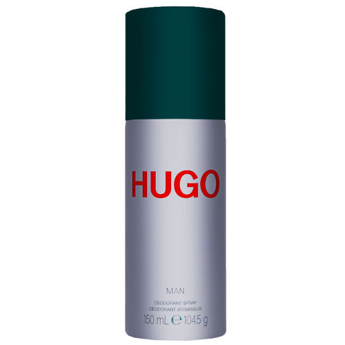 HUGO BOSS - HUGO Man...