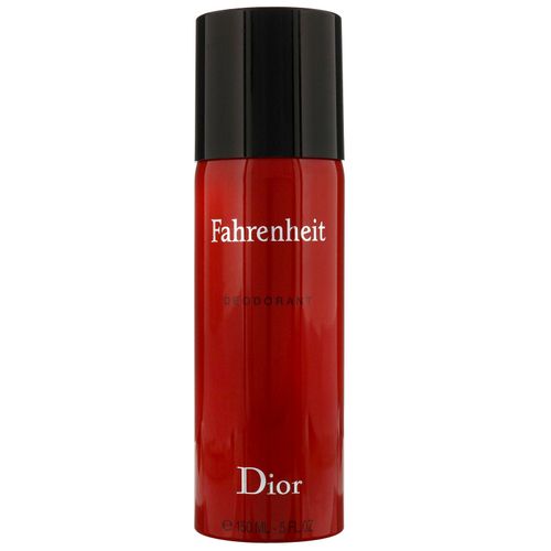 Dior - Fahrenheit Deodorant...
