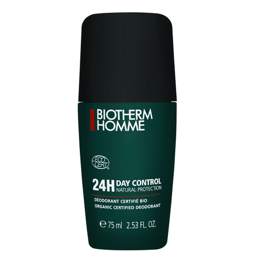 Biotherm - Homme 24h Day...