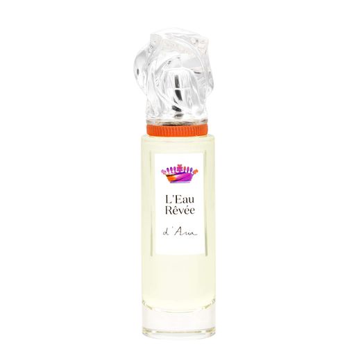 Sisley - L'eau Rêvée D' Aria...