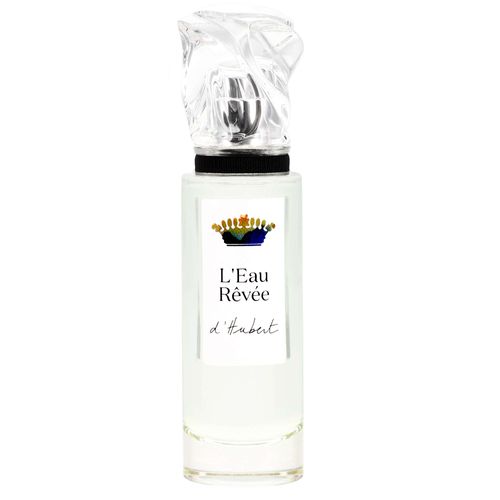 Sisley - L'eau Rêvée D'Hubert...