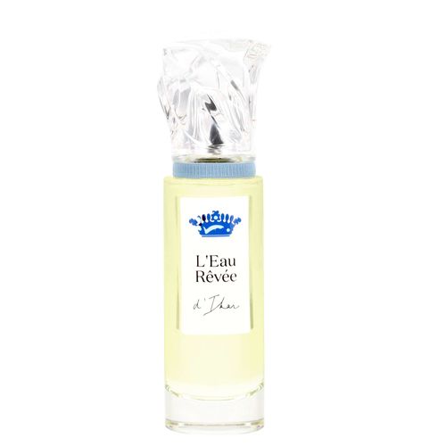 Sisley - L'eau Rêvée D'Ikar...