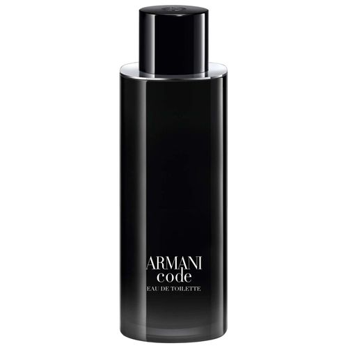 Armani - Code 200ml Eau de...