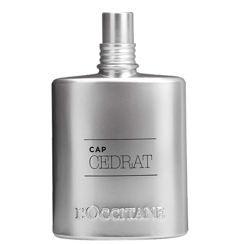 L'Occitane - Cap Cedrat 75ml...