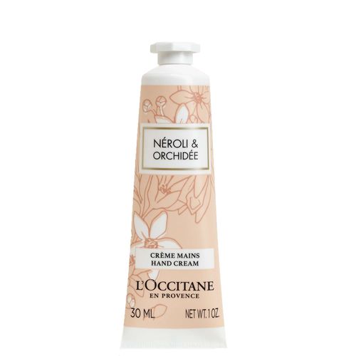 L'Occitane - Neroli &...