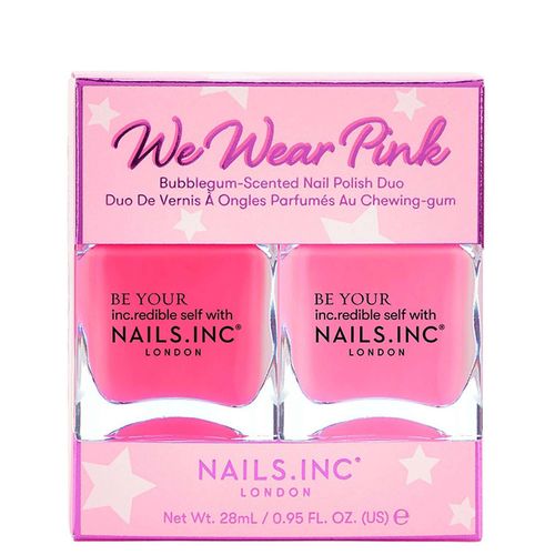 NAILS.INC - Nail Polish Duo...