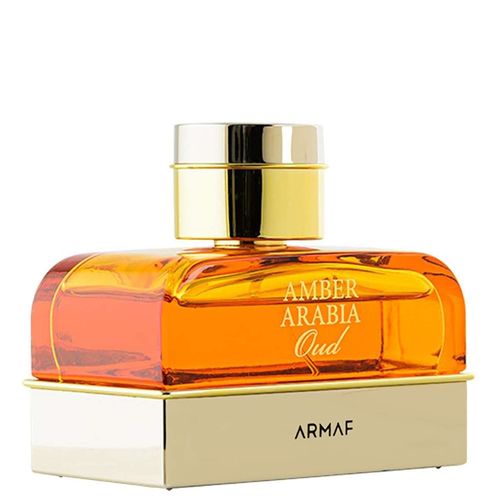 Armaf - Amber Arabia Oud...