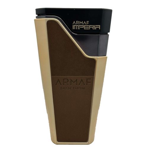 Armaf - Eternia Imperia 80ml...