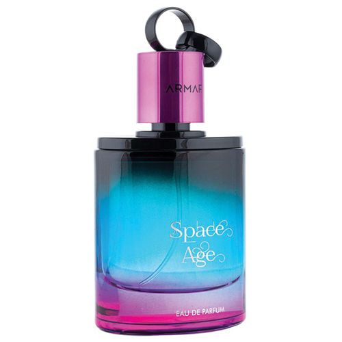 Armaf - Space Age 100ml Eau...