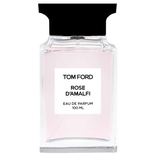 Tom Ford - Private Blend Rose...