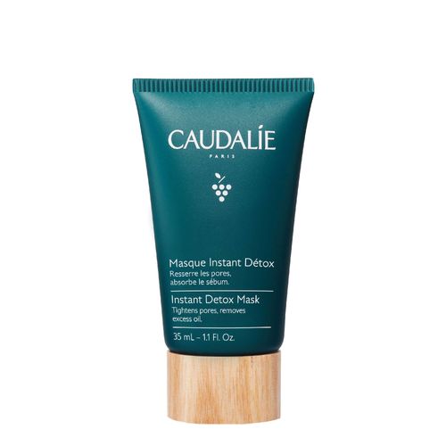 Caudalie - Face Instant Detox...