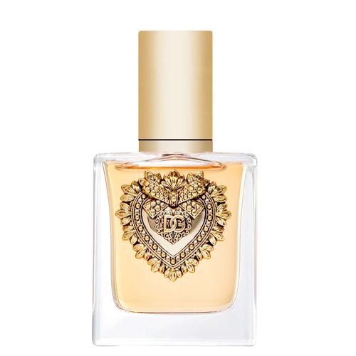 Dolce&Gabbana - Devotion 50ml...