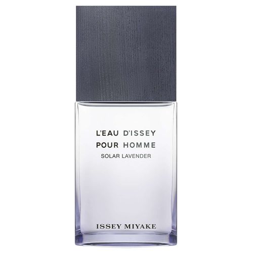 Issey Miyake - L'Eau d'Issey...