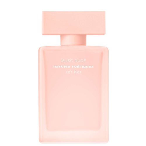 Narciso Rodriguez - For Her...