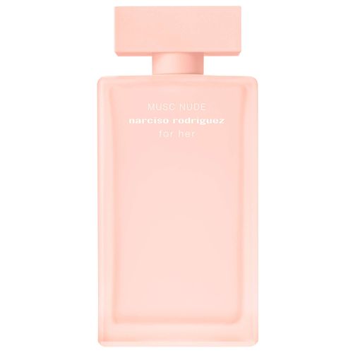 Narciso Rodriguez - For Her...