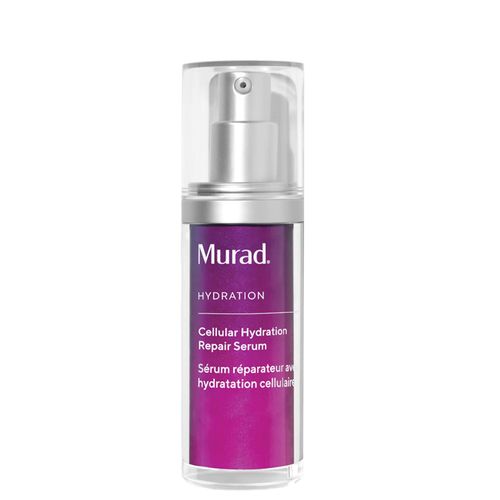 Murad - Serums & Treatments...