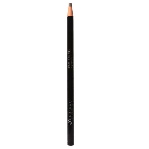 HD Brows - Brows Pro Pencil...