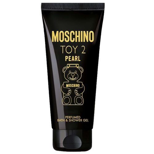 Moschino - Toy 2 Pearl Shower...