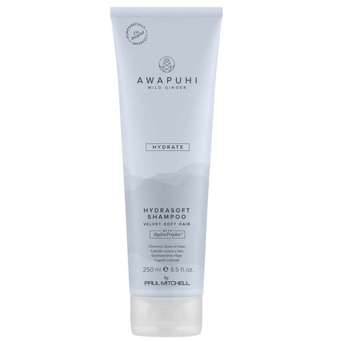 Paul Mitchell - Awapuhi Wild...