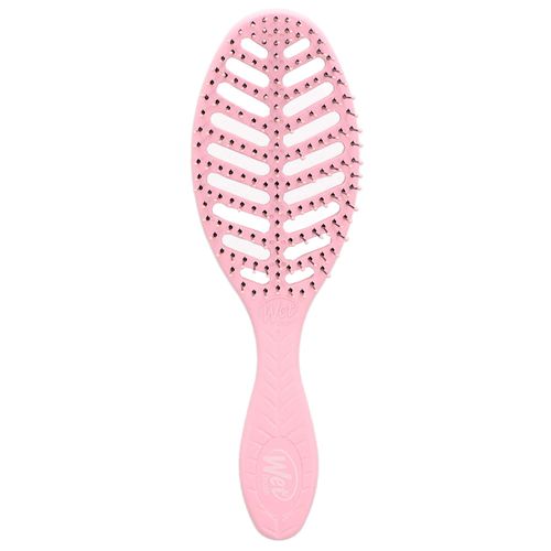 Wet Brush - Speed Dry Pink ...