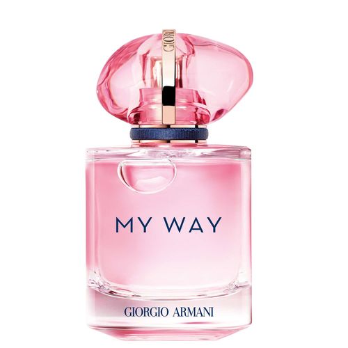 Armani - My Way Nectar 50ml...