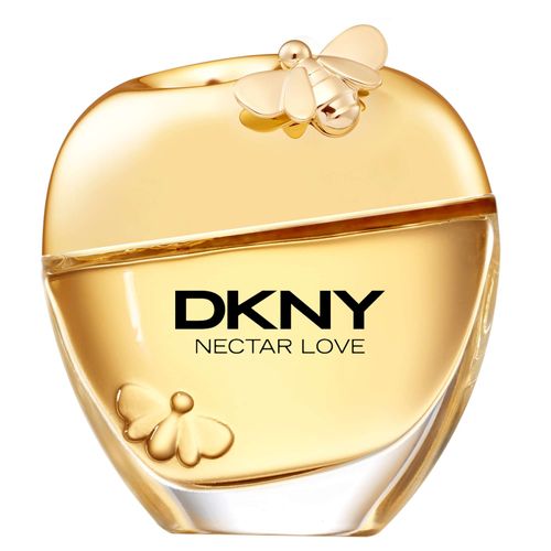 DKNY - Nectar Love 100ml Eau...