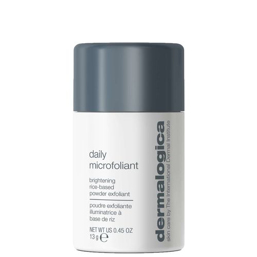 Dermalogica - Daily Skin...