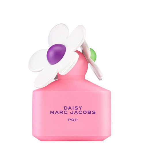 Marc Jacobs - Daisy 50ml Pop...