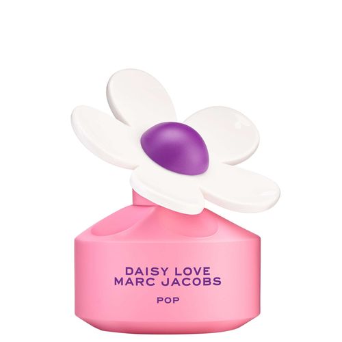 Marc Jacobs - Daisy 50ml Love...