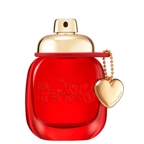 Coach - Love 30ml Eau de...