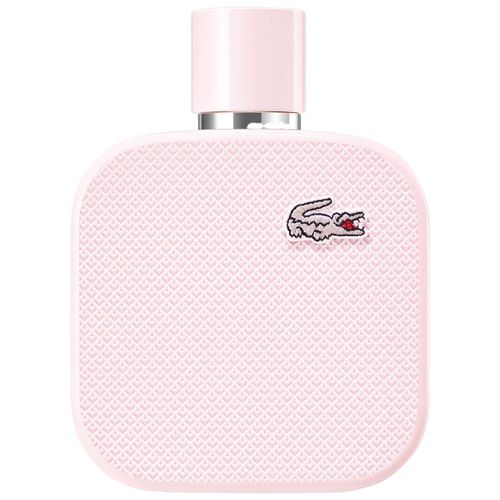 Lacoste - L.12.12 Rose 100ml...