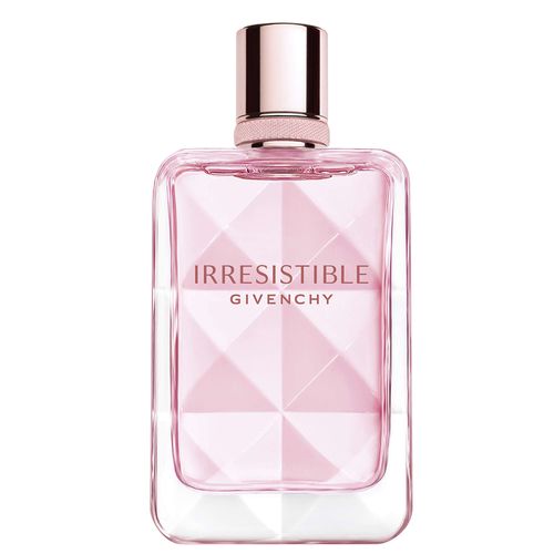 GIVENCHY - Irresistible Very...