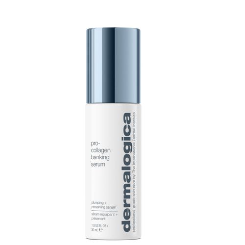 Dermalogica - Daily Skin...