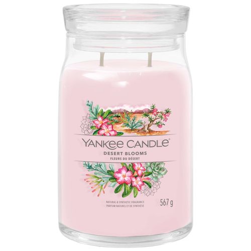 Yankee Candle - Signature Jar...