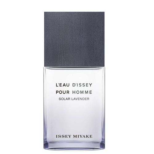 Issey Miyake - L'Eau d'Issey...