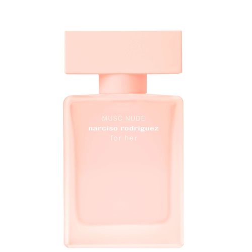 Narciso Rodriguez - For Her...