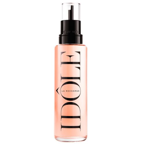 Lancome - Idole 100ml Eau de...