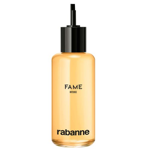 Rabanne - Fame 200ml Intense...